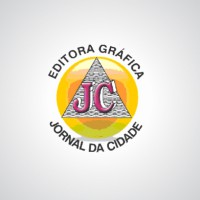 /album/porfolio/ed-graf-jornal-da-cidade-jpg/